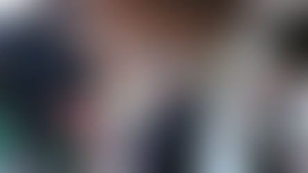First Contender Announces Exploratory Committee for 2028 Presidential Run