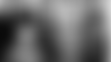 PRESS RELEASE: Dallas Congressional Candidate Files Federal Equal Time Demands Against Six North Texas Broadcast Stations