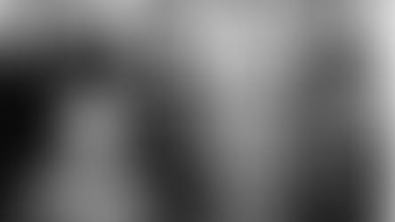 PRESS RELEASE: Dallas Congressional Candidate Files Federal Equal Time Demands Against Six North Texas Broadcast Stations