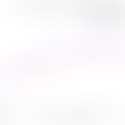 Democrats Look to Alaska to Flip a Senate Seat