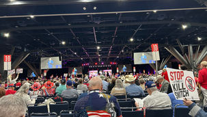 What to Expect for the RNC’s Midterm Convention