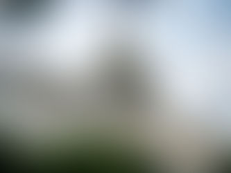 Did Your Congressman Vote to Hide Sexual Misconduct?