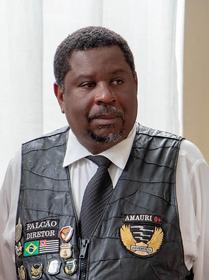 Amauri Cruz - Dir, Embu das Artes.jpeg