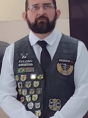 Fredson Jose Vieira Diretor Regional Santa Barbara D' Oeste.jpeg