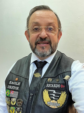 Ricardo Servilha - Reg Apiai.jpeg