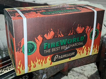 FireWorld 1_edited_edited.png