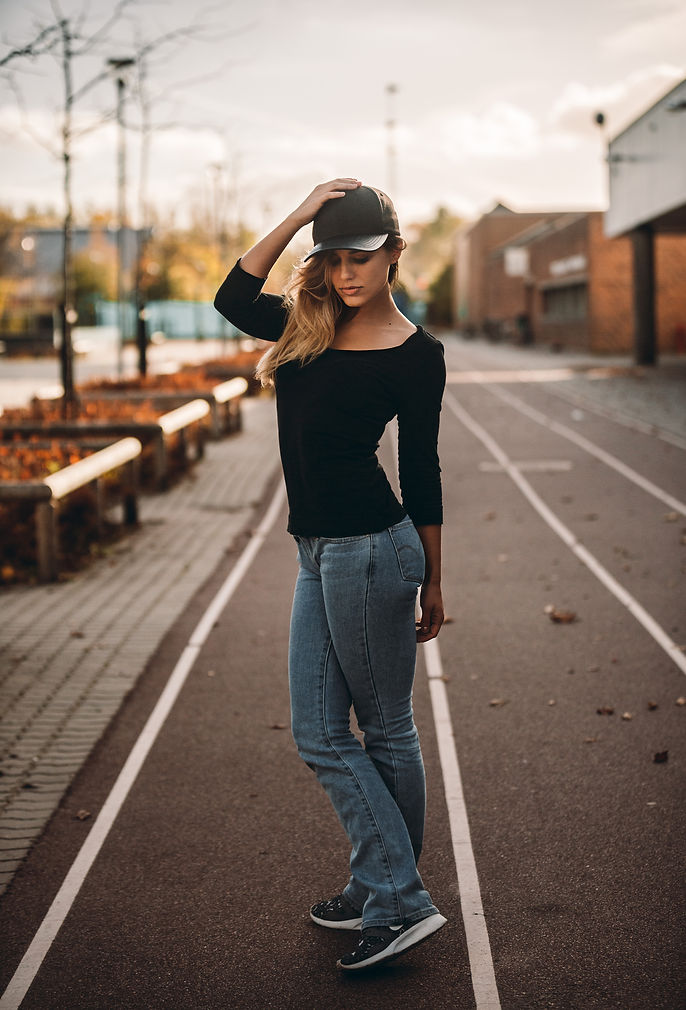 Thomas Pagel (3).jpg