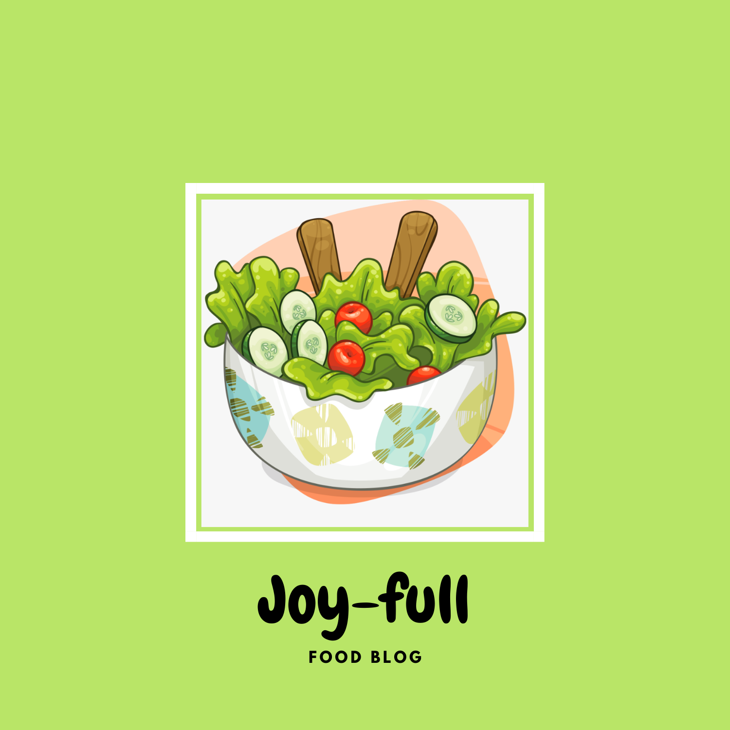 Writer: Rejoice_Always