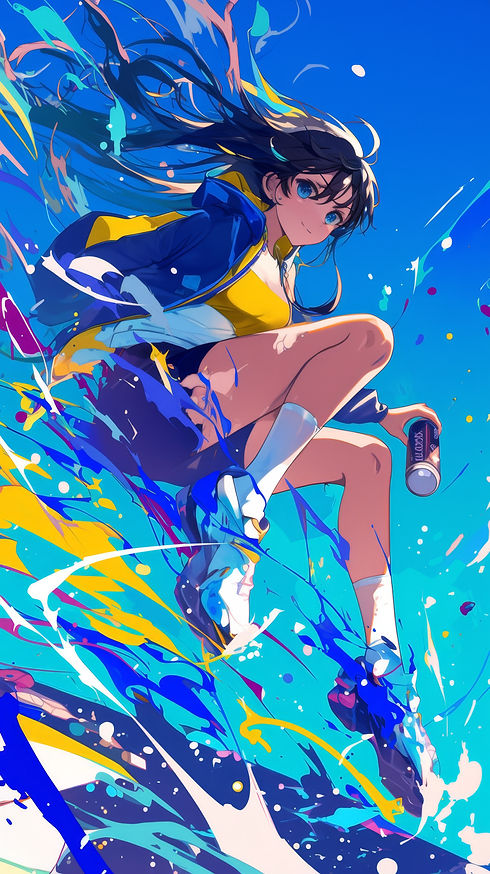 AdobeStock_973064565.jpeg