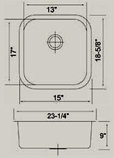 bar-undermount-drawing.png