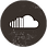 SoundCloud Grunge