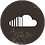 SoundCloud Grunge
