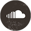 SoundCloud Grunge