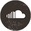 SoundCloud Grunge