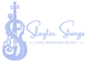ChatGPT Image Apr 21, 2026, 10_18_57 PM_edited_edited_edited_edited.png