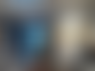 Mais uma obra concluída!