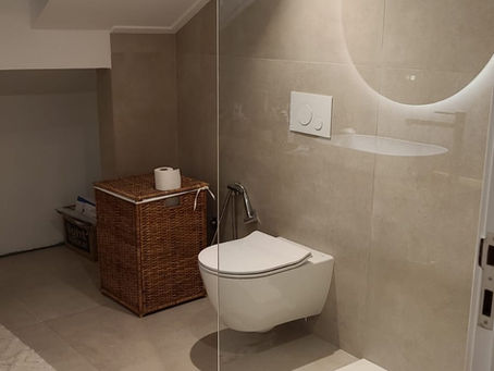 Do velho se faz novo!