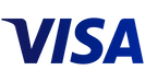 Visa.png