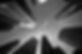 airline-1807486_1920.jpg