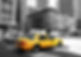 taxi-988348_1920.jpg
