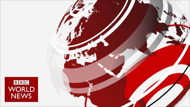 bbc-world-news.gif
