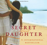 Secret daughter cover.jpg