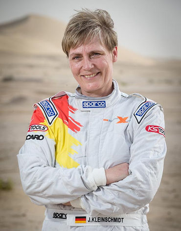 Jutta-Overall-Qatark.jpeg