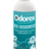 Thumbnail: Odorex Dog Deoderiser