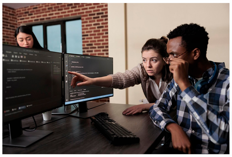 what-does-a-test-engineer-do
