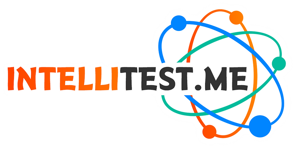IntelliTester-tools