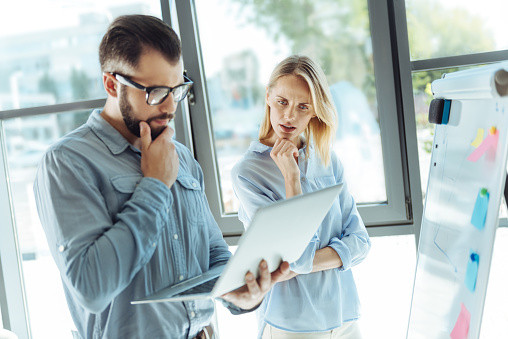 software testing challenges