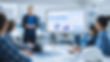 skills require to become a business analyst