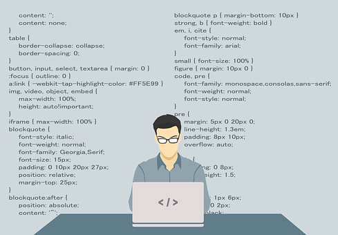 how to become a web developer in 2022