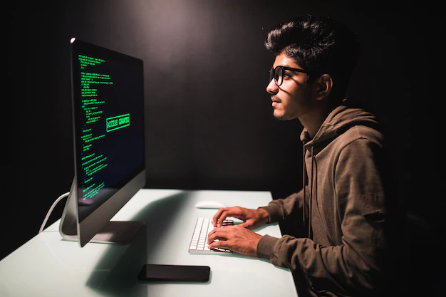 Top 10 Programming Languages That Will Land You Your DREAM IT Career In 2022 & Beyond