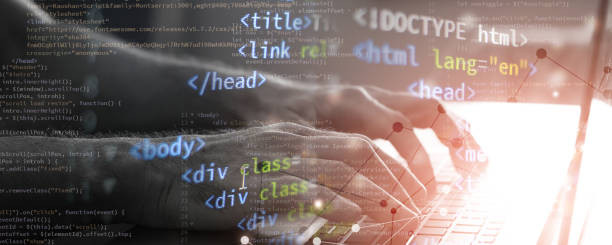 how to be a developer without a degree