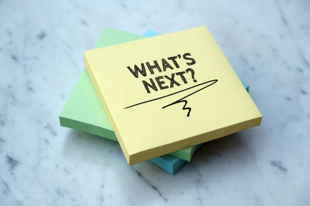 The Future of Work in Canada: What the Job Market Forecast for 2023 Tells Us