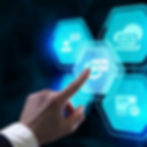 Agile coach management