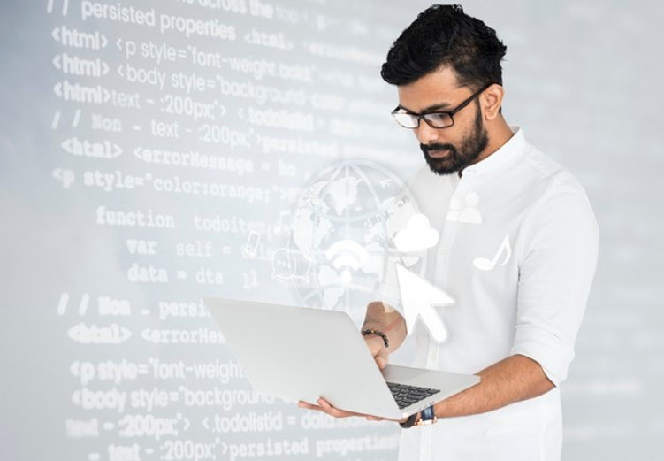 qa-engineer-salary-in-canada-2021