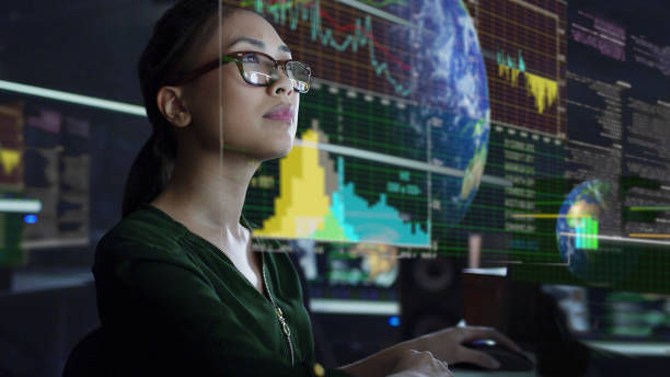 business analyst skills and job