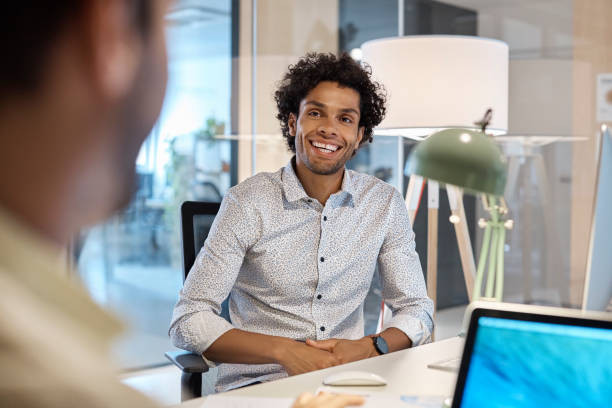 Skills you need to become a DevOps Engineer