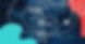 Data Science & Machine Learning + Co-op