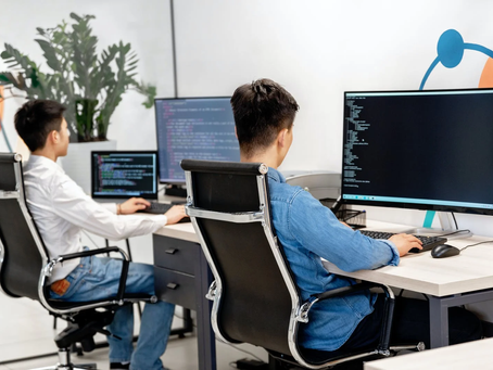 Manual And Automation Testing Challenges & How To Overcome Them