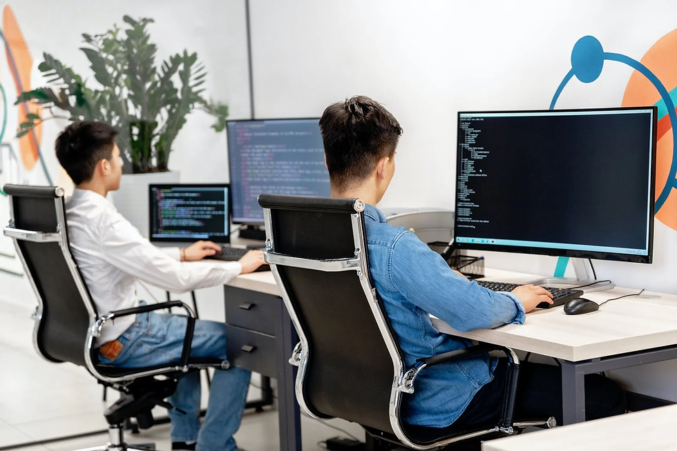 automation-manual-testing