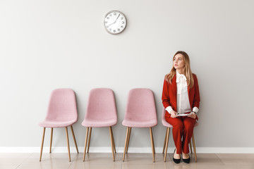 7 Tech Careers With Job Security in Canada