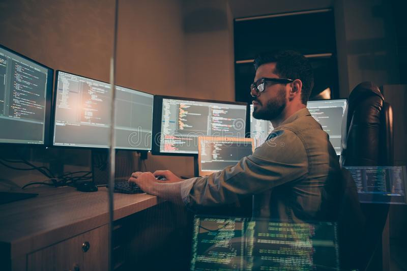 software testing courses