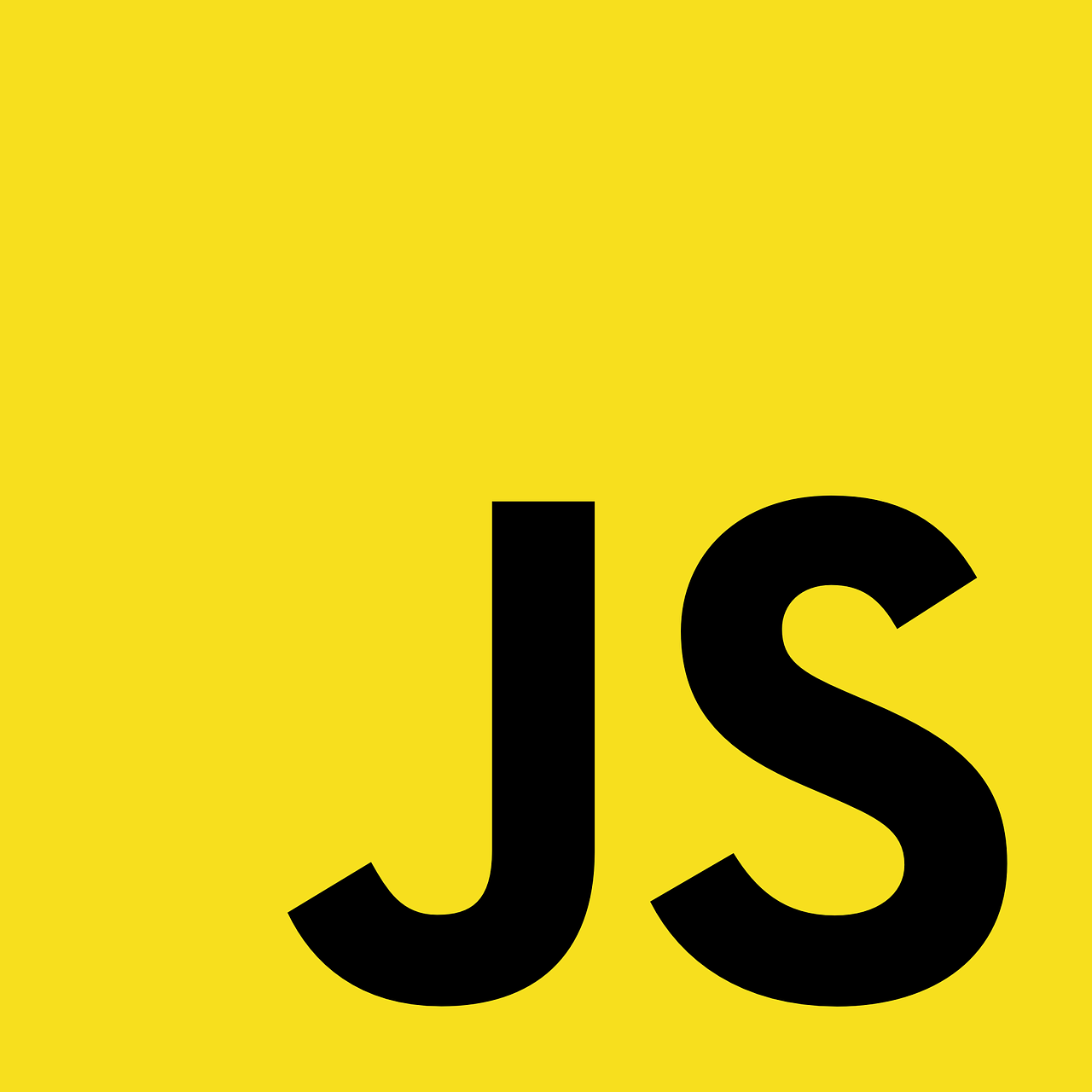 javascript-development