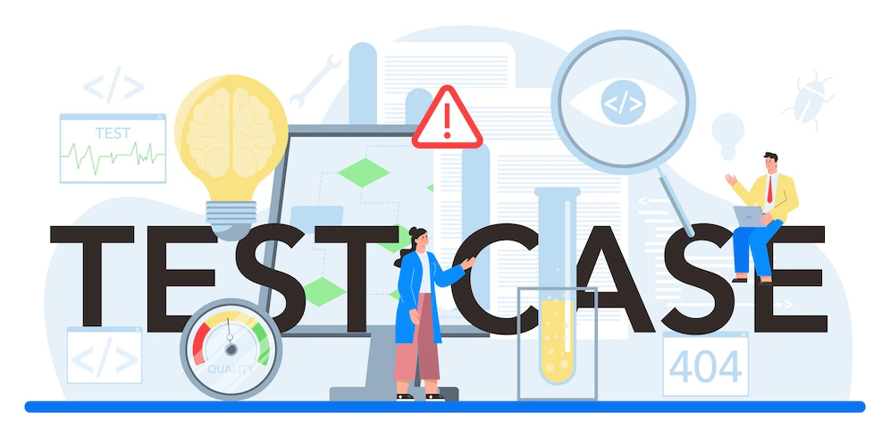 QA-engineer-skills