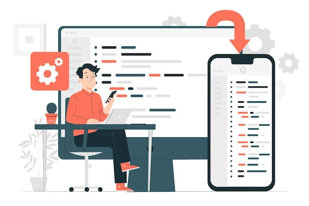 best-selenium-webdriver
