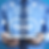 software-testing tools