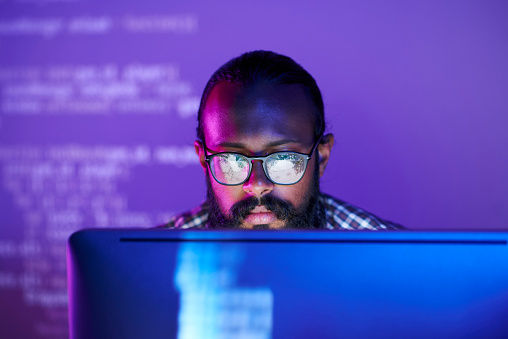 how to become a Java developer